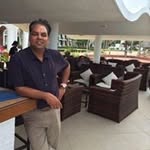 Sharat Gupta - @sharatgupta786 - Instagram