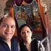 Sharat Gupta - Facebook