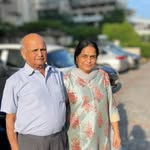 Sharat Gupta - @sharat.gupta.710 - Instagram