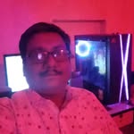 Sharat Gupta - @sharat.gupta.18 - Instagram