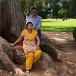Sharat Gupta - @g.sharat - Instagram