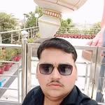 Sharat Gupta - @sharat6605 - Instagram