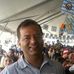 Sharat Gupta - Facebook