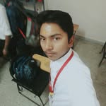Sharat Gupta - @sharat.gupta.104 - Instagram
