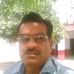 Sharat Gupta - Facebook
