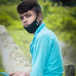 Sharat Gupta - @biya.bando - Instagram