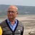 Sharat Gupta - Facebook
