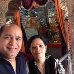 Sharat Gupta - @sharat_gupta - Instagram