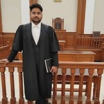 Sharat Gupta - @its_adv.sharat - Instagram