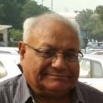 Sharat Gupta - @gupta.sharat - Instagram