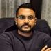 Sharat Gupta - Facebook