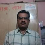 Sharat Gupta - @samay.gupta.36 - Instagram