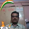 Sharat Gupta - @sharatgupta3 - TikTok