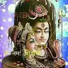 sharat gupta - @sharatgupta0 - TikTok