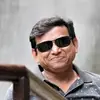 Sharat Gupta - @sharatgupta4 - TikTok