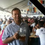 Sharat Gupta - @kaka0246897531 - Instagram