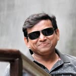 Sharat Gupta - @guptasharat - Instagram