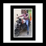 Sharat Gupta - @mr._guptajee - Instagram
