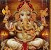 Sharat Gupta - Facebook