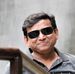 Sharat Gupta - Facebook
