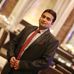 Sharat Gupta - Facebook