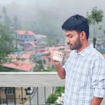 Sharat Gupta - @sharat.gupta - Instagram