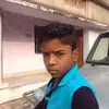 Sharat Gupta Sharat - @sharatguptasharat - TikTok