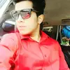 Sharat gupta - @sharatg3334 - TikTok