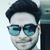 Sharat Gupta - @sharat47 - TikTok