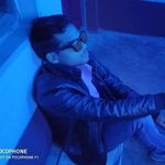 Sharat Kumar Gupta - @sharatkumargupta - Instagram
