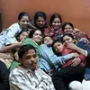 Sharat Kumar Gupta - @sharatkumargupta - TikTok