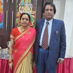 Sharat Ranjan Gupta - @sharatranjangupta - Instagram