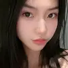 sharat.gupta - @sharat.gupta - TikTok
