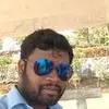 Sharath Kumar Gupta - @sharathkumargupta - TikTok