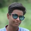 Sharath Kumar Gupta - @sharathkumargupta8 - TikTok