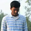 sharathgupta120 - @sharathgupta120 - TikTok