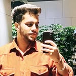 Shatrughan Gupta - @sharat_gupta_3334 - Instagram