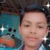Ram Sharan Kumar - Facebook