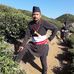 Ramkumar Sharath - Facebook