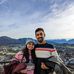 Sharath Ram Kumar - Facebook