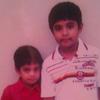 Sharath Ramkumar861 - @sharathramkumar3 - TikTok