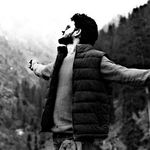 Sharath Ramkumar - @ramkumarsharath - Instagram