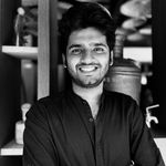 Sharath Ramkumar - @sharath_ramkumar - Instagram