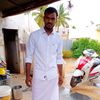 user6075238914452 - @sharathramkumar1 - TikTok