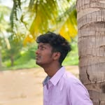 ✯ 𝑺𝒉𝒂𝒓𝒂𝒗𝒂𝒏𝒂 𝑲𝒖𝒎𝒂𝒓 ✯ - @sharavana_as_sharo - Instagram