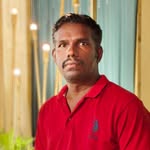 K Nagaraj - @sharavana.kumar.547 - Instagram