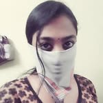 saranya - @sharavanakumar2887 - Instagram