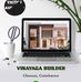 Saravana Kumar - Facebook