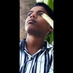 Saravana Kumar Chikana - @sharavana_kumar_ilove - Instagram