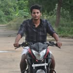 sharavana  kumar - @sharavana468 - Instagram
